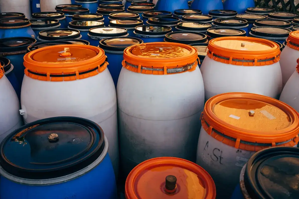 Drug Lab & Meth Lab Cleanup in Hollister, MO